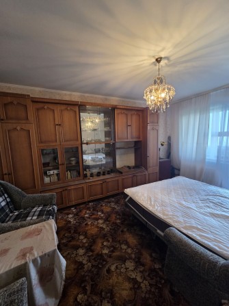 Ревуцького 11а, м. Харківська - фото 1