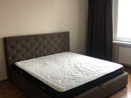 Топ 2к 73м квартира ремонт Навігатор Балтійський 1 Оболонський Почайна Киев