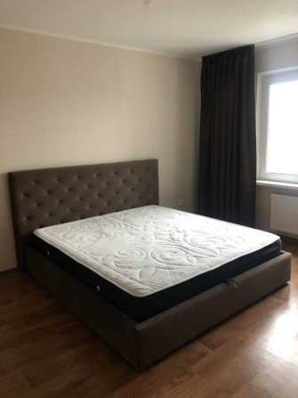 Топ 2к 73м квартира ремонт Навігатор Балтійський 1 Оболонський Почайна - фото 1