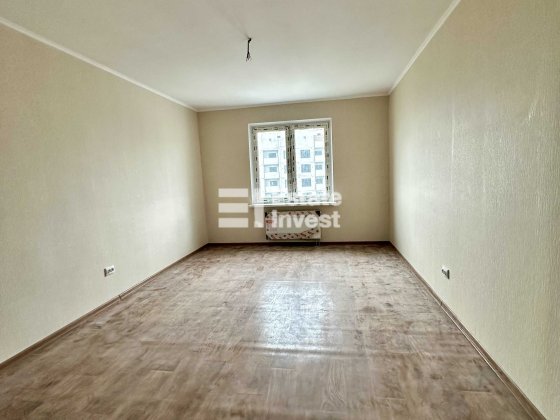 Продається двокімнатна квартира в ЖК Навігатор 2 Київ