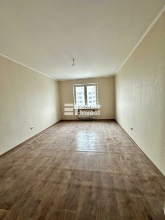 Продається двокімнатна квартира в ЖК Навігатор 2 - фото 1