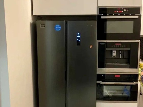 Продаж 2-кімнатної квартири в ЖК Міністерський. Оболонь Киев