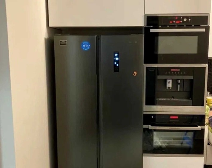 Продаж 2-кімнатної квартири в ЖК Міністерський. Оболонь - фото 1