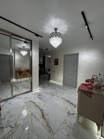 Продам двухкімнатну квартиру.ЖК Русанівська Гавань - фото 1