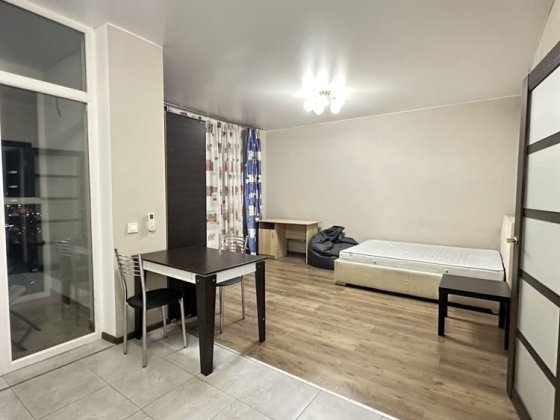 ЖК Яскравий , вул. Калнишевського 6 . Без % Київ