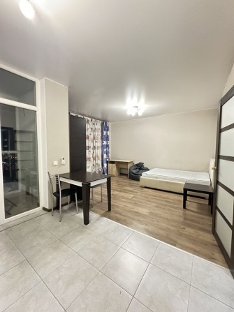 ЖК Яскравий , вул. Калнишевського 6 . Без % - фото 1