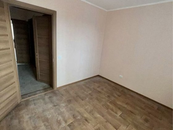 ЗДАНИЙ! Єоселя Євідновлення Навігатор 72м Коноплянська Киев