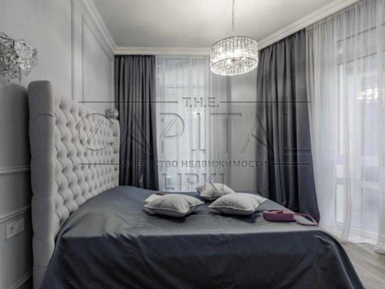 ПРОДАЖА квартиры, Печерский район, ЖК Бульвар фонтанов Киев