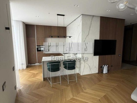 Продаж 3к квартири, ЖК Парк Стоун, пр-т Володимира Івасюка, 2д Киев