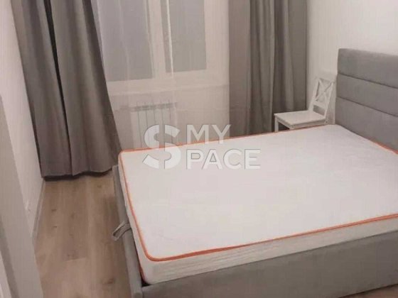 КРАЩА ПРОПОЗИЦІЯ! Оболонь. 3К. Оболонський проспект. 60 метрів Киев