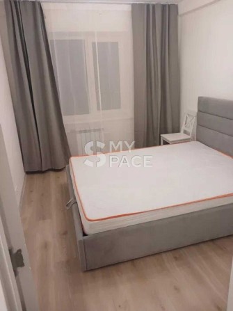 КРАЩА ПРОПОЗИЦІЯ! Оболонь. 3К. Оболонський проспект. 60 метрів - фото 1