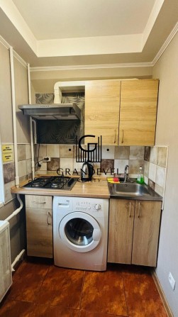 Продаж / Квартира / вул. Героїв полку «Азов», Оболонь, Київ - фото 1