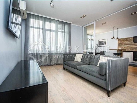 ЖК Новопечерські Липки вул.Верхогляда (Драгомирова) 16 НАЙВИГІДНІША Киев