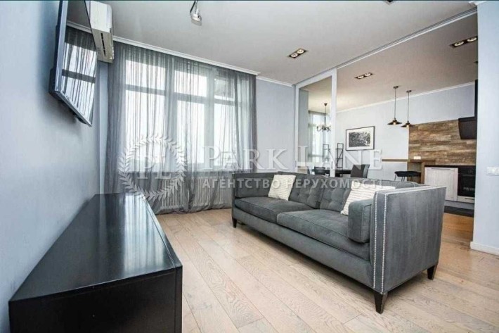 ЖК Новопечерські Липки вул.Верхогляда (Драгомирова) 16 НАЙВИГІДНІША - фото 1