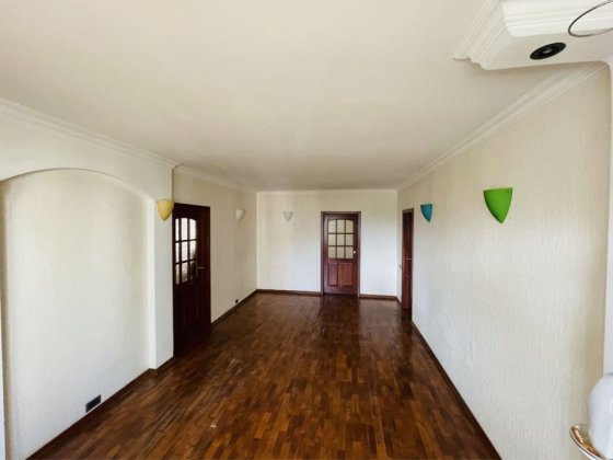 Без% продаж 3 кімнатної квартири Троєщина ТЦ Район Киев