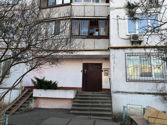 Продам 3-кімнатну квартиру, просп. Володимира Івасюка, Оболонь OV Київ