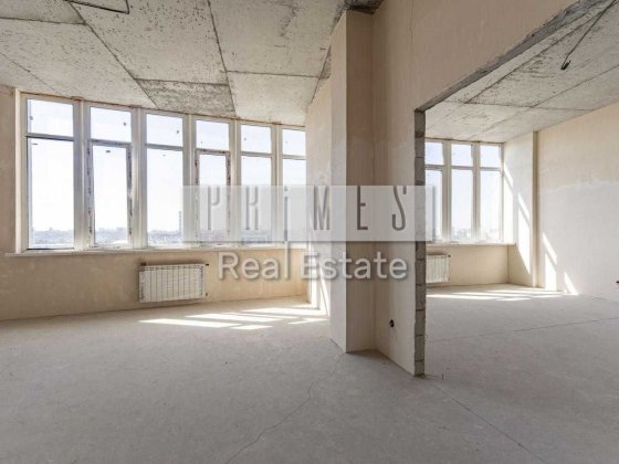 Продаж 4к квартири, ЖК Парк Стоун, пр-т Володимира Івасюка, 2д Київ