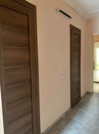 БУД#1 -75м ремонт+кухня -вітальня ЖК Деснянський Закревськ - фото 1