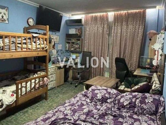 Продаж 2-к. квартири, просп. Червоної Калини (Маяковського), Троєщина Київ