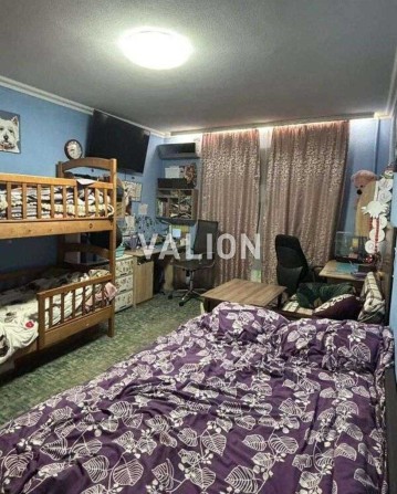 Продаж 2-к. квартири, просп. Червоної Калини (Маяковського), Троєщина - фото 1