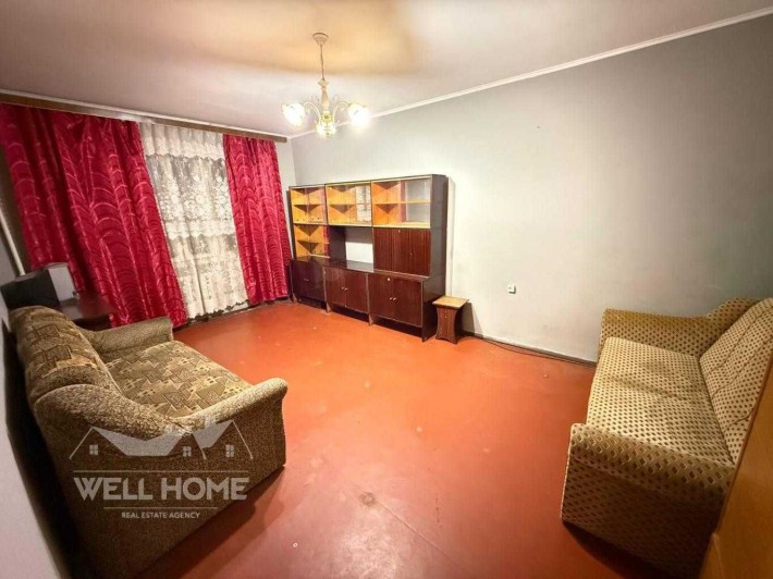 Продаж 2к квартири, проспект Червоної Калини, 32, м. Київ - фото 1