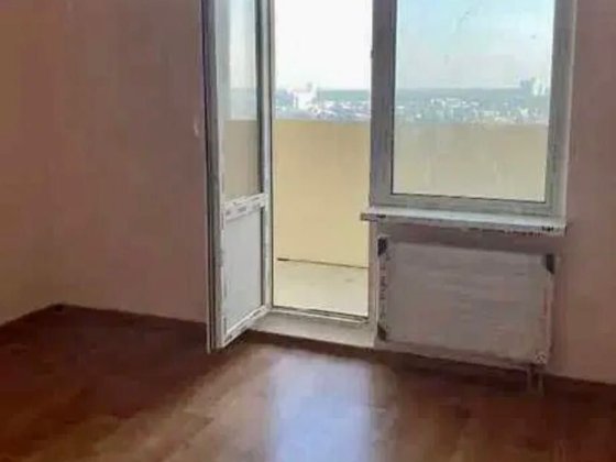 Будинок-1 з ремонтом 2к78м єОселя-швидке оформлення ЖК Деснянський Киев