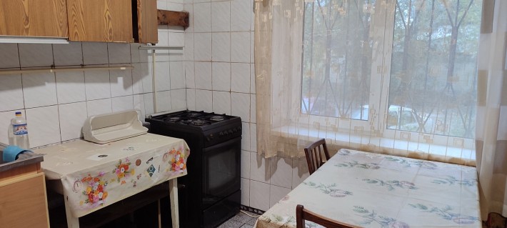 Продам трикімнатну квартиру, вул. Луценко  9 - фото 1