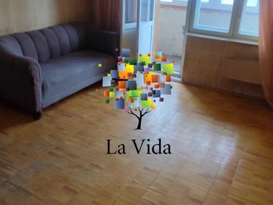 продаж 4к квартири Рональда Рейгана 9г Київ