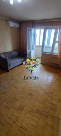 продаж 4к квартири Рональда Рейгана 9г - фото 1