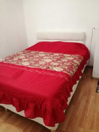 м.Іподром чи Васильківська, пров. Садовий. Продаж з меблями, технікою - фото 1