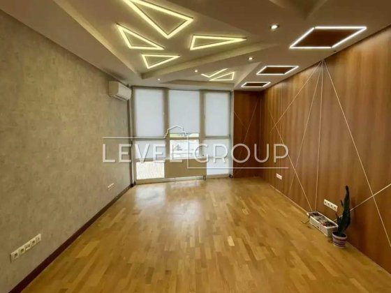 2К 78 кв.м. ЖК Либідь вул.Малевича 89 Центр | Палац Україна, Либідська Киев