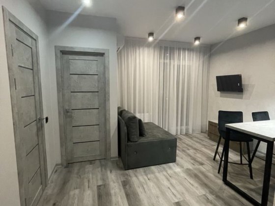 Продаж без комісії 1-к квартиры Киев