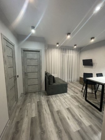 Продаж без комісії 1-к квартиры - фото 1