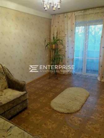 Продаж 1к квартири вул. Флоренції метро Лівобережна, Дніпровський р-н - фото 1