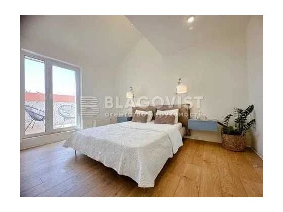 Продаж квартири Липи Юрія, 6 Комфорт Таун Киев