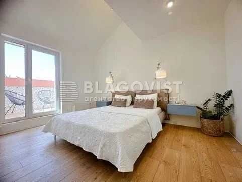 Продаж квартири Липи Юрія, 6 Комфорт Таун - фото 1