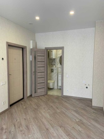 Продаж 1к-студії в ЖК Нова Англія! - фото 1