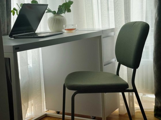 Каховська, 3к, 86м.кв, Лівобережна, Дніпро, парк Перемога, Дарниця Киев