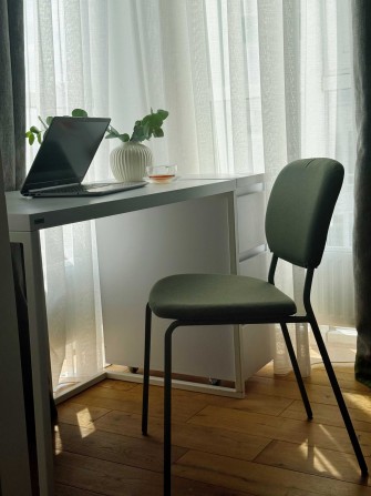 Каховська, 3к, 86м.кв, Лівобережна, Дніпро, парк Перемога, Дарниця - фото 1