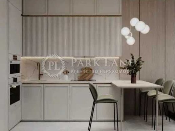 3 кімнатна Голосіївський Деміївська Ясинуватський Киев