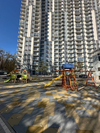 Продаж 1-к квартири Авеню 42, метро Теремки 10 хвилин, без комісії - фото 1