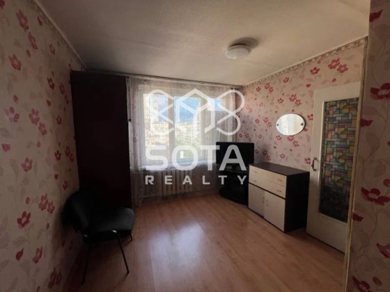 1к. квартира, вул.. Березняківська 34Б Киев