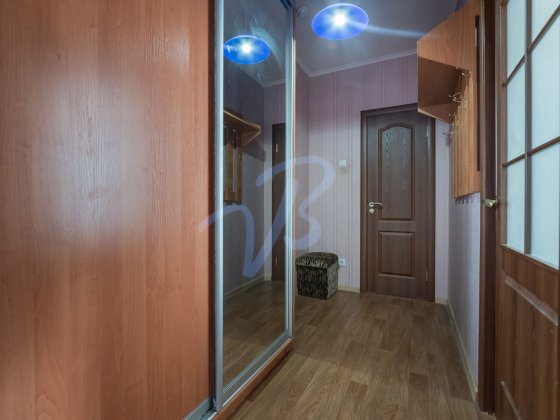 Вигідно !Терміново! 1-кім квартира метро  Осокорки без % Киев