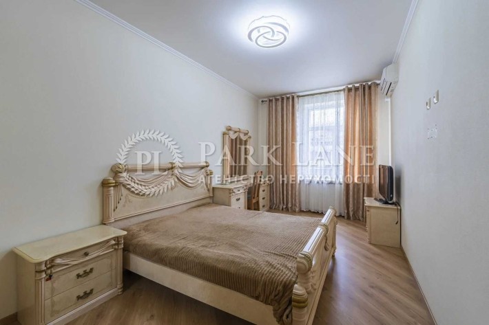 Продам 2-х.кім.Сталінку72кв.м.  Євроремонт вул. Краківська,7 Соцмісто - фото 1