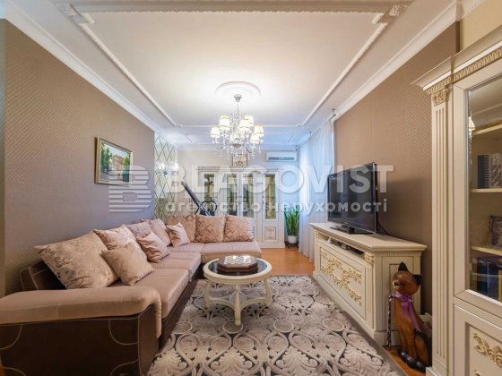 3 к квартира  Голосіївськ 13а Голосіївський р-н Київ