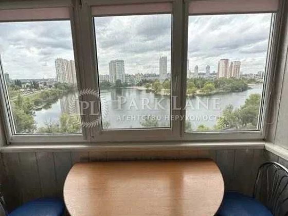 3К Продаж Березняківська 30 Видова Ремонт Дніпровський р-н Киев