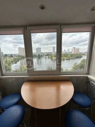 3К Продаж Березняківська 30 Видова Ремонт Дніпровський р-н - фото 1