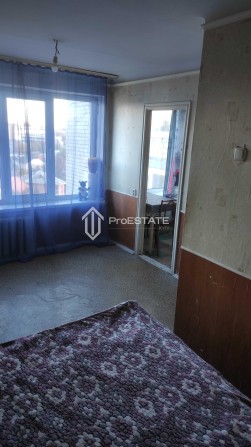 Однокімнатна квартира - фото 1