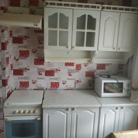 Здається 1 на квартира, Леваневського Белая Церковь