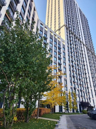 терміновий продаж квартири поруч м. Теремки - фото 1